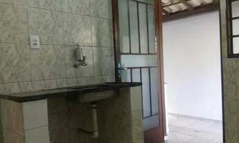 Imagem 3: Casa em Castelo branco