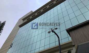 Imagem 3: SANTO ANDRE - Commercial / Office - CAMPESTRE