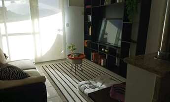 Imagem 2: Ponto comercial/Loja/Box para venda possui 32 metros quadrados em Centro - São Gonçalo - R