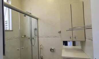 Imagem 5: Apartamento em Teresópolis