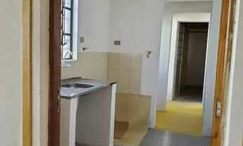 Imagem 2: Casa em Taubaté