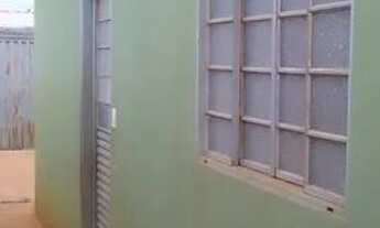 Imagem 3: Vende-se Casa Oportunidade