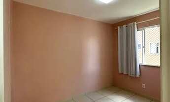 Imagem 3: BRISAS VIDA BELA CONDOMÍNIO CLUBE(OPORTUNIDADE