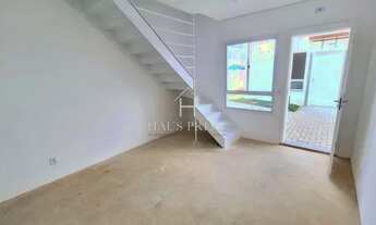 Imagem 6: Venda Casa em condomínio com 2 dormitórios