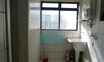 Imagem 5: Apartamento para venda e locação na Vila Leopoldina