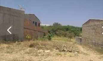 Imagem 2: Vendo um lote Terreno / lote com venda por R$60.000