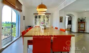 Imagem: Apartamento para Venda em São Paulo / SP