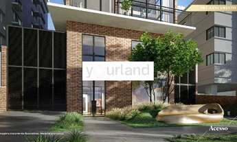 Imagem 2: PORTO ALEGRE - Apartamento Padrão - Mont Serrat