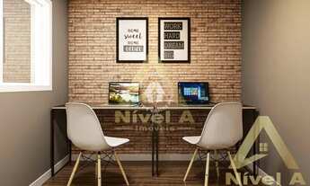 Imagem 2: Apartamento para Venda em São Paulo / SP no bairro Jardim Paulista