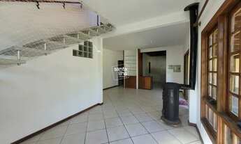 Imagem 5: FLORIANóPOLIS - Casa Padrão - Campeche