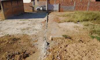 Imagem 6: Terreno Rural Cachoeira Paulista