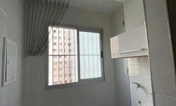 Imagem 7: Aluguel de LINDO Apto 3 quartos no Colinas