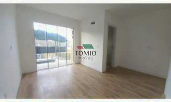 Imagem 6: Casa GASPAR - SC