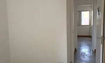 Imagem 5: Apartamento com 2 dormitórios para alugar, 65 m² por R$ 5.130/mês - Vila Olímpia - São Pau