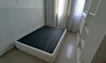 Imagem 7: Contagem - Casa Padrão - Alvorada