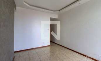 Imagem 4: Apartamento para Aluguel - Catete, 2 Quartos, 65 m2