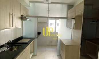 Imagem 3: Duplex para venda