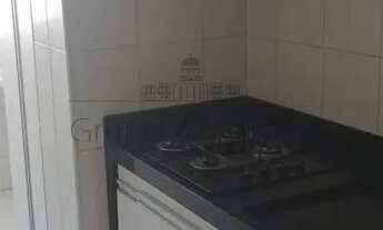 Imagem 7: Apartamento para aluguel com 78 metros quadrados com 3 quartos