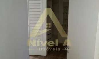 Imagem 12: Apartamento para Venda em São Paulo / SP no bairro Jardim Europa