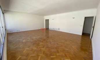 Imagem 3: Apartamento 04 Dorm. em Copacabana - Rio de Janeiro