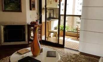 Imagem 14: APARTAMENTO - MORUMBI - SP