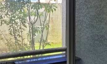 Imagem 4: CONDOMÍNIO VIVENDAS DO ATLÂNTICO / CENTRO