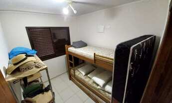 Imagem 2: OPORTUNIDADE EXCELENTE: Apartamento frente mar, Balneário Gaivotas em Matinhos