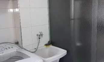 Imagem 4: APTO CONCEIÇÃO