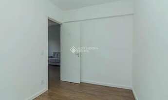 Imagem 7: Apartamento para aluguel com 51 metros quadrados com 2 quartos em Vila São José - Porto Al