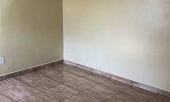 Imagem 4: Apartamento Padrão 2 quartos