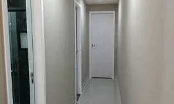 Imagem 7: JCI - Casa com 2 quartos sendo 1 suíte Itaocaia Valley, Itaipuaçu Maricá RJ