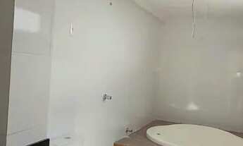 Imagem 2: Cobertura duplex para venda com 200 metros quadrados com 3 quartos em Cabo Branco