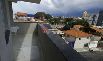 Imagem 6: Apartamento na Penha