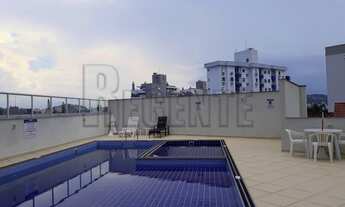 Imagem 3: FLORIANóPOLIS - Apartamento Padrão - Itacorubi