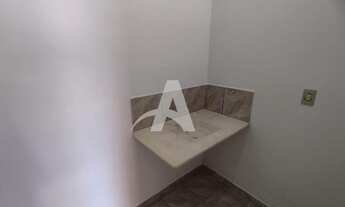 Imagem 4: Aluguel Comodo PLANALTO