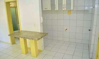 Imagem 7: Kitnet de 1 quarto para alugar no bairro Kobrasol