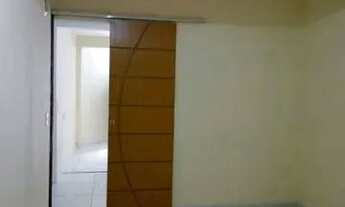 Imagem 4: Casa em Paripe Casa com 2 dormitórios