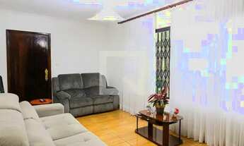 Imagem 4: Casa para Aluguel - Parque Oratório, 3 Quartos, 310 m2