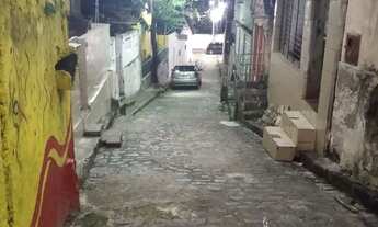 Imagem 4: Casa grande Casa com 4 dormitórios