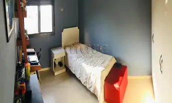 Imagem 7: SÃO PAULO - Apartamento Padrão - ACLIMACAO