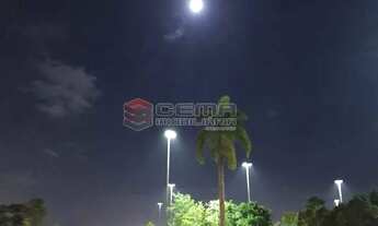 Imagem 4: Apartamento-À VENDA-Flamengo-Rio de Janeiro-RJ