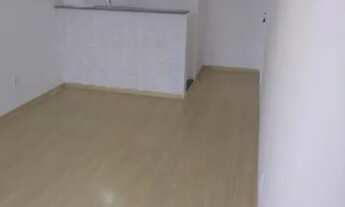 Imagem 3: APTO QUITAÚNA Apartamento com 2 dormitórios