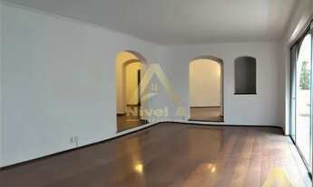 Imagem 7: Apartamento para Venda em São Paulo / SP no bairro Granja Julieta