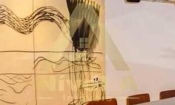 Imagem 9: Apartamento para Venda em São Paulo / SP no bairro Jardim Europa