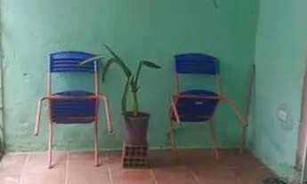 Imagem 2: CASA GRANDE NO ALTO DA BONDADE