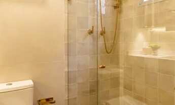 Imagem 6: APARTAMENTO - VILA OLÍMPIA - SP