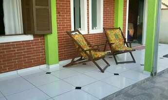 Imagem 2: Ótima casa de temporada em Ubatuba