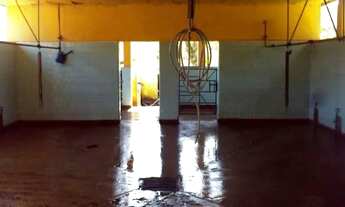 Imagem: Fazenda com 145 hectares à venda em Lorena-SP