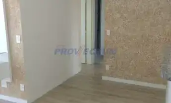 Imagem 6: Apartamento - Campo Redondo - Campinas