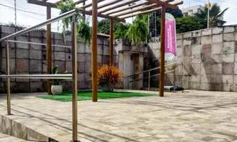 Imagem 6: Aluguel de salas. ( Centro clinico em Setubal